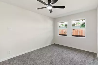 430 Terrace Drive, Richardson, TX 75081 - Photo 29