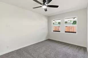 430 Terrace Dr, Richardson, TX 75081 - Photo 29