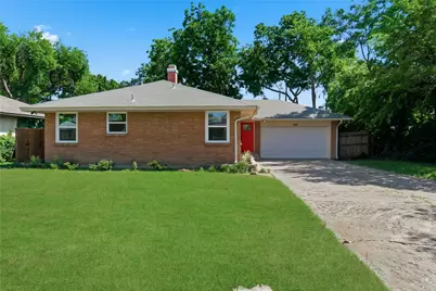 430 Terrace Drive, Richardson, TX 75081 - Photo 1