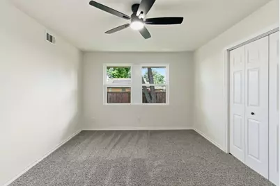 430 Terrace Drive, Richardson, TX 75081 - Photo 19