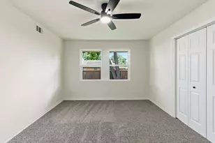 430 Terrace Dr, Richardson, TX 75081 - Photo 19