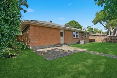 430 Terrace Drive, Richardson, TX 75081 - Photo 33