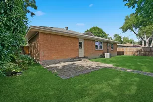 430 Terrace Dr, Richardson, TX 75081 - Photo 33