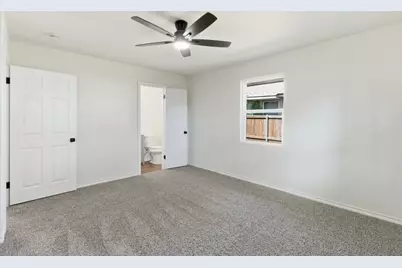 430 Terrace Drive, Richardson, TX 75081 - Photo 21