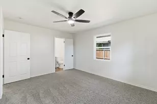 430 Terrace Dr, Richardson, TX 75081 - Photo 21