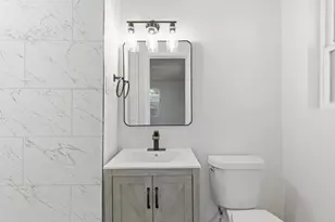 430 Terrace Dr, Richardson, TX 75081 - Photo 25