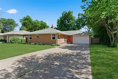 430 Terrace Drive, Richardson, TX 75081 - Photo 3