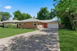 430 Terrace Dr, Richardson, TX 75081 - Photo 3