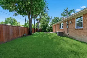 430 Terrace Dr, Richardson, TX 75081 - Photo 35