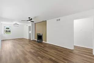 430 Terrace Dr, Richardson, TX 75081 - Photo 5