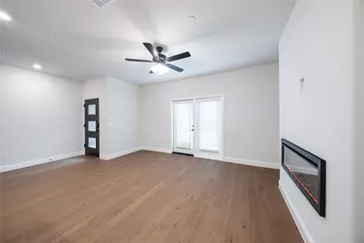 7864 Manilla Drive, Rowlett, TX 75088 - Photo 7