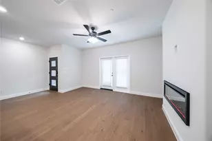 7864 Manilla Dr, Rowlett, TX 75088 - Photo 7