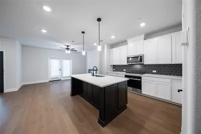 7864 Manilla Drive, Rowlett, TX 75088 - Photo 3