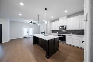 7864 Manilla Dr, Rowlett, TX 75088 - Photo 3