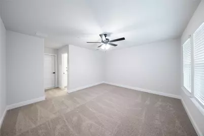 7864 Manilla Drive, Rowlett, TX 75088 - Photo 17