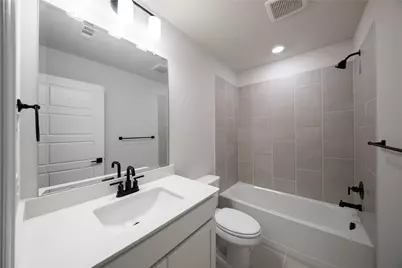 7864 Manilla Drive, Rowlett, TX 75088 - Photo 15
