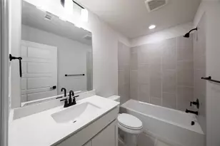 7864 Manilla Dr, Rowlett, TX 75088 - Photo 15