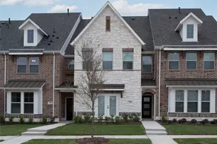 7864 Manilla Dr, Rowlett, TX 75088 - Photo 1