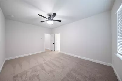 7864 Manilla Drive, Rowlett, TX 75088 - Photo 9