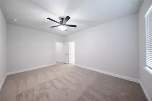 7864 Manilla Dr, Rowlett, TX 75088 - Photo 9