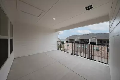 7864 Manilla Drive, Rowlett, TX 75088 - Photo 13