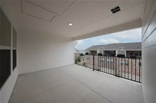 7864 Manilla Dr, Rowlett, TX 75088 - Photo 13
