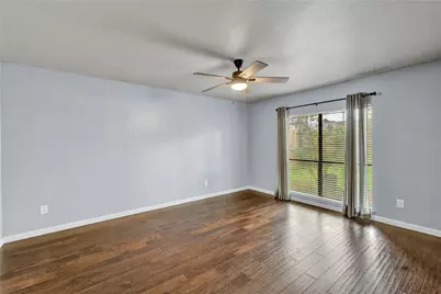 513 Harrington Lane, Euless, TX 76039 - Photo 11