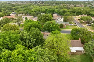 513 Harrington Ln, Euless, TX 76039 - Photo 25