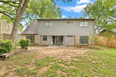 513 Harrington Lane, Euless, TX 76039 - Photo 21