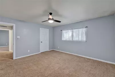 513 Harrington Lane, Euless, TX 76039 - Photo 15