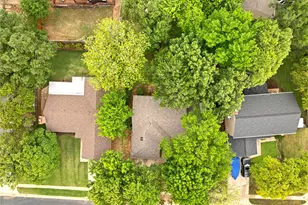 513 Harrington Ln, Euless, TX 76039 - Photo 27