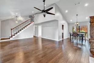 513 Harrington Ln, Euless, TX 76039 - Photo 5