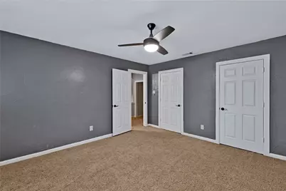 513 Harrington Lane, Euless, TX 76039 - Photo 17