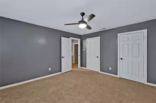513 Harrington Ln, Euless, TX 76039 - Photo 17