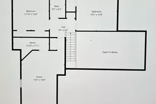 513 Harrington Ln, Euless, TX 76039 - Photo 29