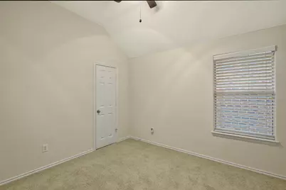 9205 Regal Oaks Drive, McKinney, TX 75072 - Photo 23