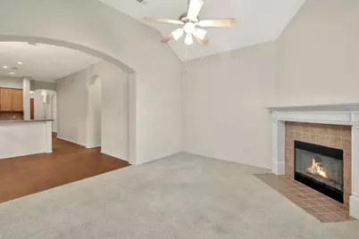9205 Regal Oaks Drive, McKinney, TX 75072 - Photo 17