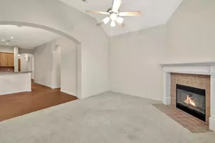 9205 Regal Oaks Dr, McKinney, TX 75072 - Photo 17
