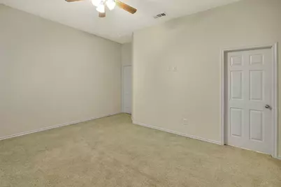 9205 Regal Oaks Drive, McKinney, TX 75072 - Photo 19
