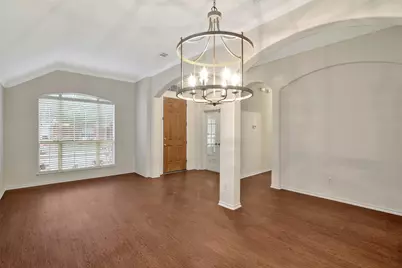 9205 Regal Oaks Drive, McKinney, TX 75072 - Photo 7