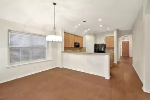 9205 Regal Oaks Dr, McKinney, TX 75072 - Photo 15