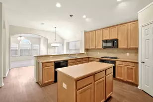 9205 Regal Oaks Dr, McKinney, TX 75072 - Photo 11