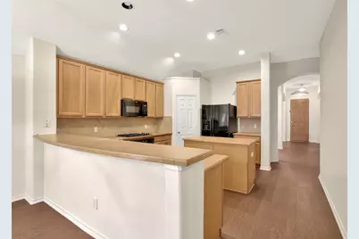9205 Regal Oaks Drive, McKinney, TX 75072 - Photo 13