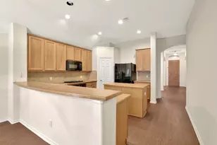 9205 Regal Oaks Dr, McKinney, TX 75072 - Photo 13