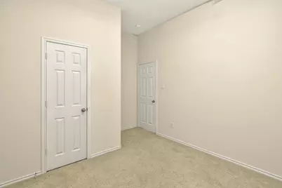 9205 Regal Oaks Drive, McKinney, TX 75072 - Photo 25