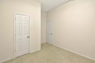 9205 Regal Oaks Dr, McKinney, TX 75072 - Photo 25