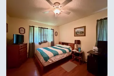 802 W 4th Street, Clarksville, TX 75426 - Photo 7