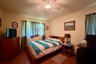 802 W 4th St, Clarksville, TX 75426 - Photo 7