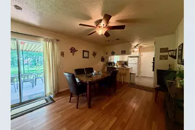 802 W 4th Street, Clarksville, TX 75426 - Photo 3