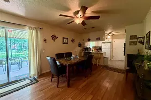 802 W 4th St, Clarksville, TX 75426 - Photo 3